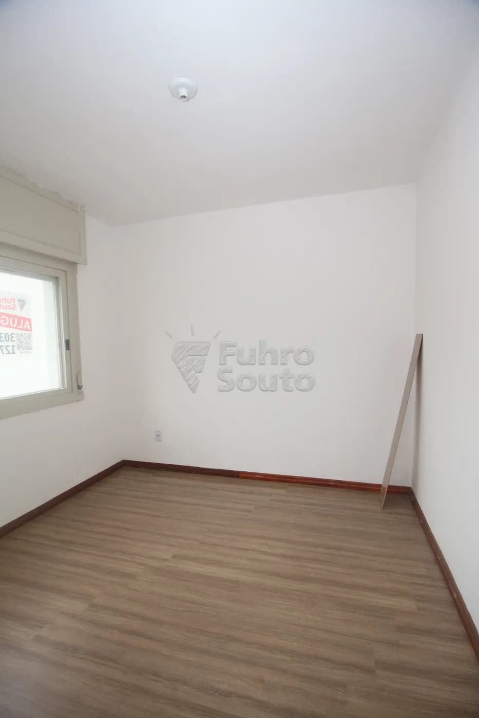 fv0v9l-pelotas-apartamento-padrao-centro-04-10-2025_02-27-15-8.webp