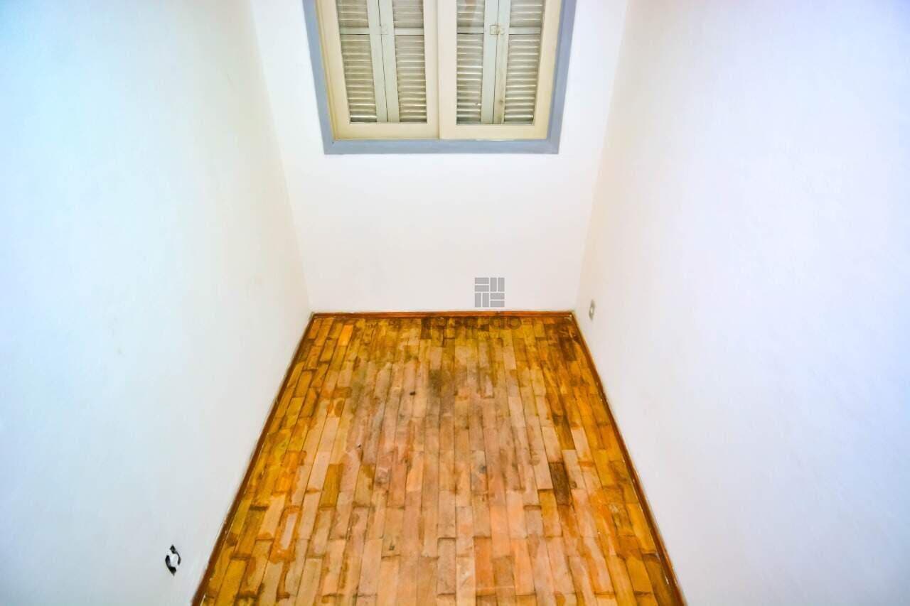 fv30r9-apartamento-2-quartos-no-pelotas-dependencia.jpg