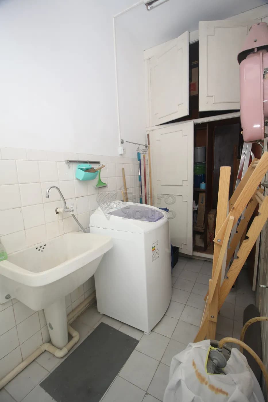 fv9jc9-pelotas-apartamento-padrao-centro-13-03-2025_02-51-31-32.webp