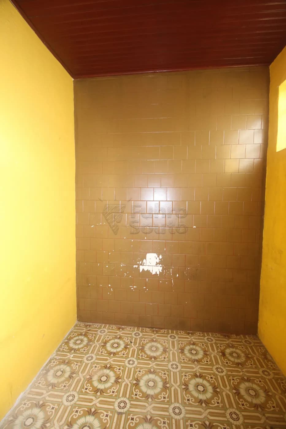 fvcl9n-pelotas-casa-padrao-centro-21-07-2025_23-30-04-15.webp