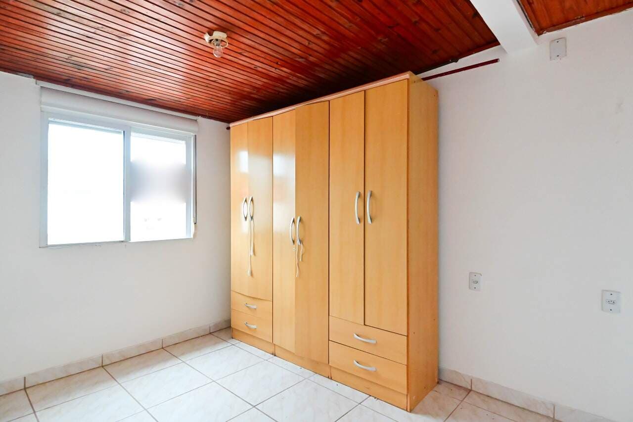 fvdml-apartamento-2-quartos-no-pelotas-quarto-1.jpg