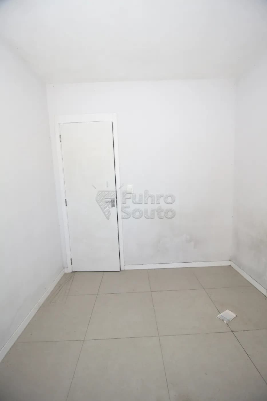 fveb3c-pelotas-apartamento-padrao-areal-19-11-2025_01-39-06-10.webp