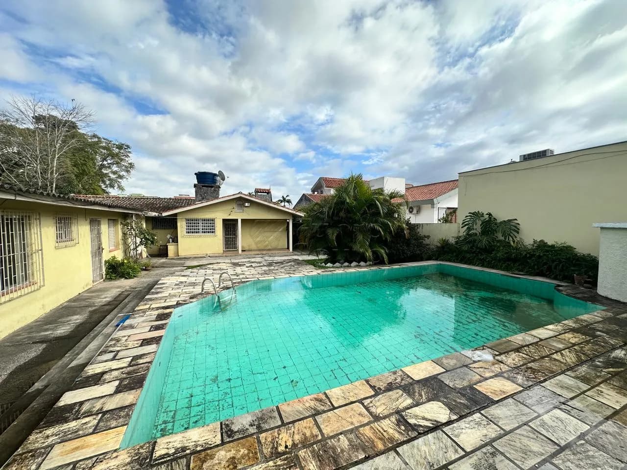 fvhmsd-pelotas_casa_padrao_centro_28-05-2026_17-57-53_19.webp