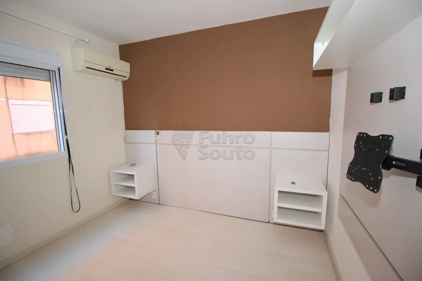 fvhs47-pelotas-apartamento-padrao-fragata-26-03-2024_00-09-57-16.webp