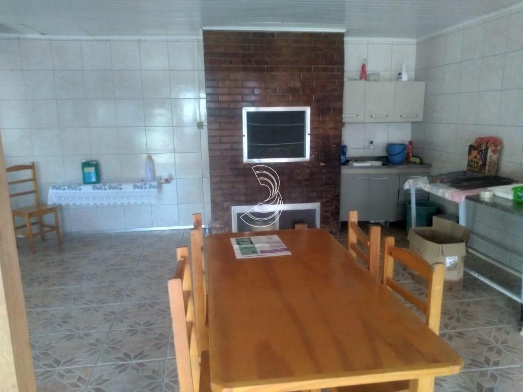Foto do anúncio número 3