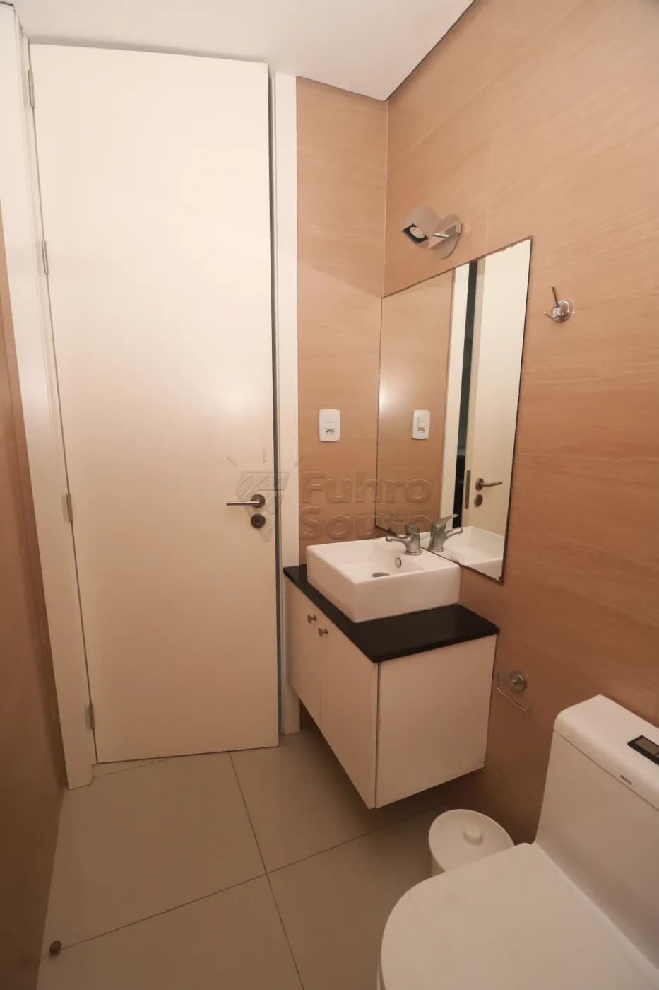 fvns-pelotas-apartamento-padrao-centro-08-01-2026_00-16-15-695f217facd44.webp