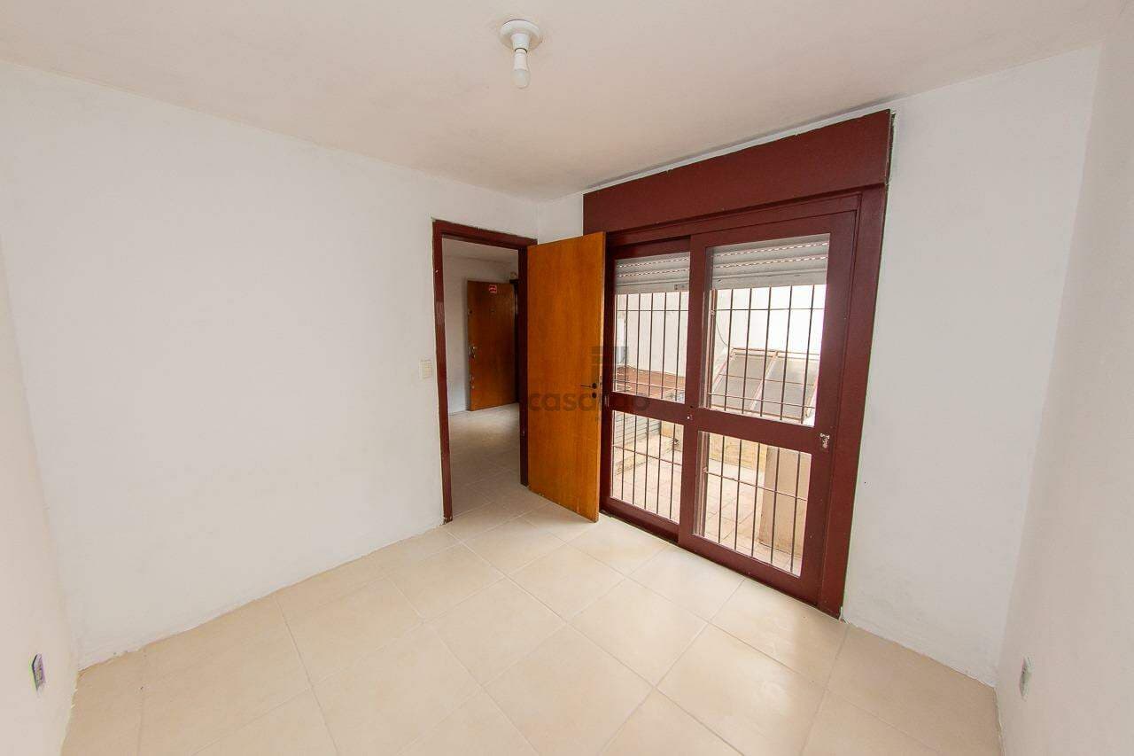 fvph06-apartamento-2-quartos-no-pelotas-quarto-2.jpg