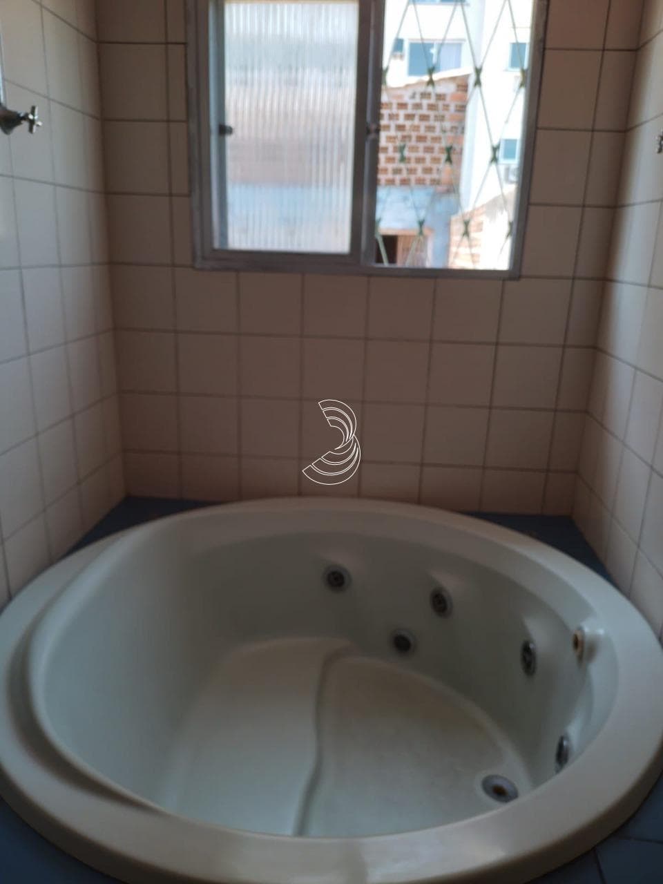 fvpy58-iM7p976iI37t2AzXijJ_10562641899baad62f_2QyNWVkZThkZTgy_o_wm.jpg
