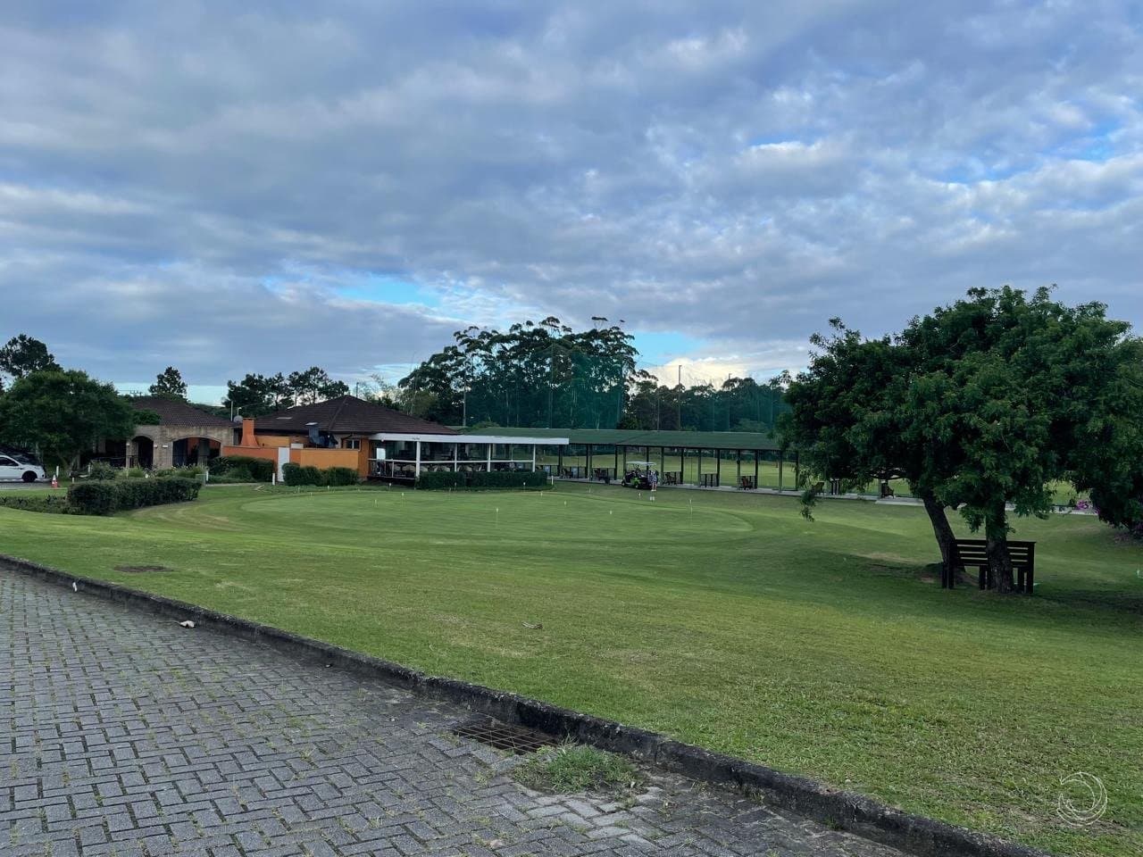 Foto do anúncio número 3