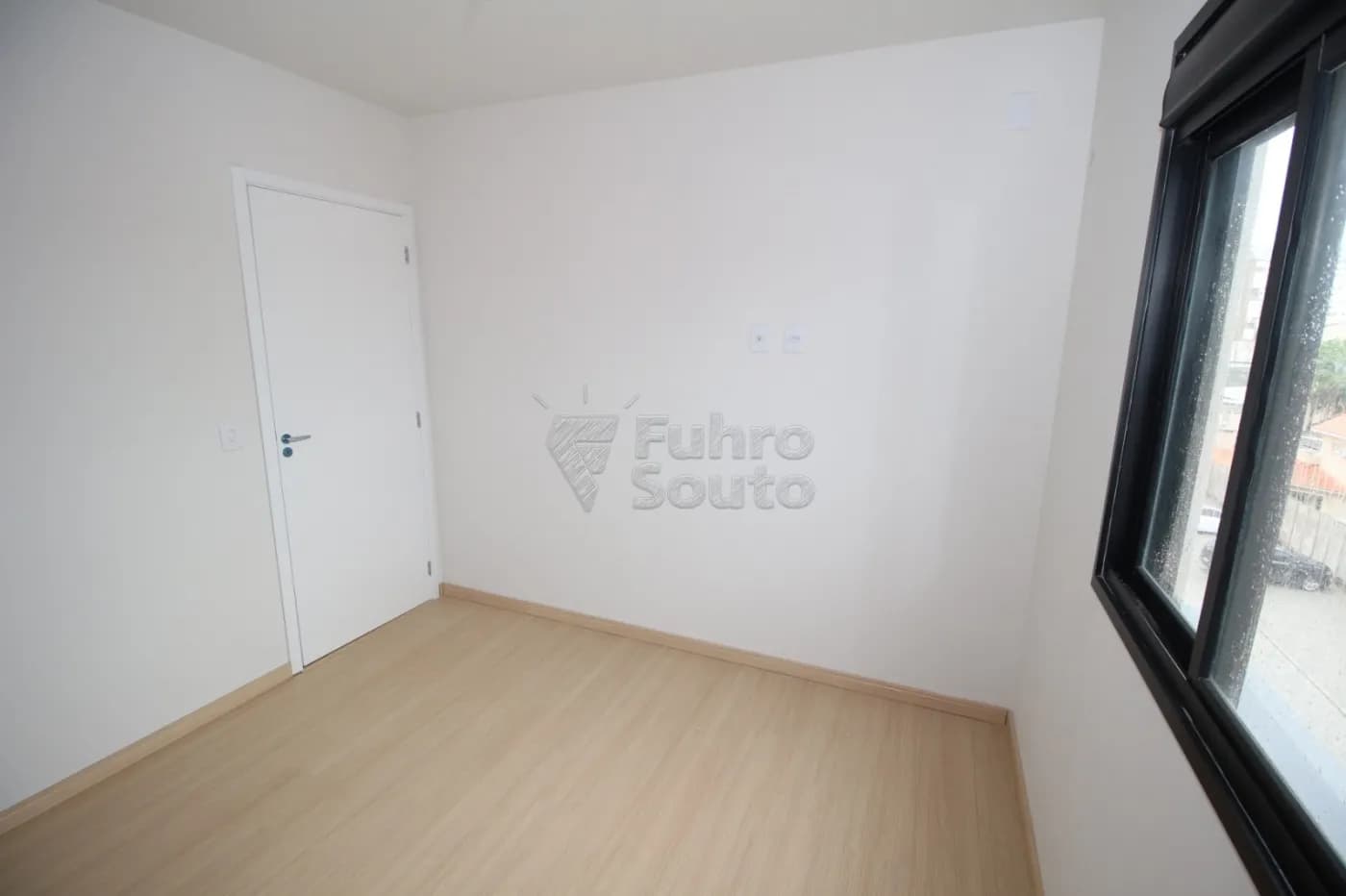 fvrrv2-pelotas-apartamento-padrao-centro-20-12-2023_15-45-07-13.webp
