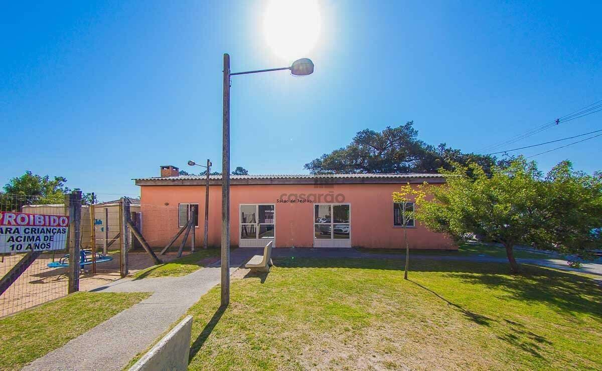 fvvyyo-apartamento-2-quartos-no-pelotas-salao-de-festas.jpg