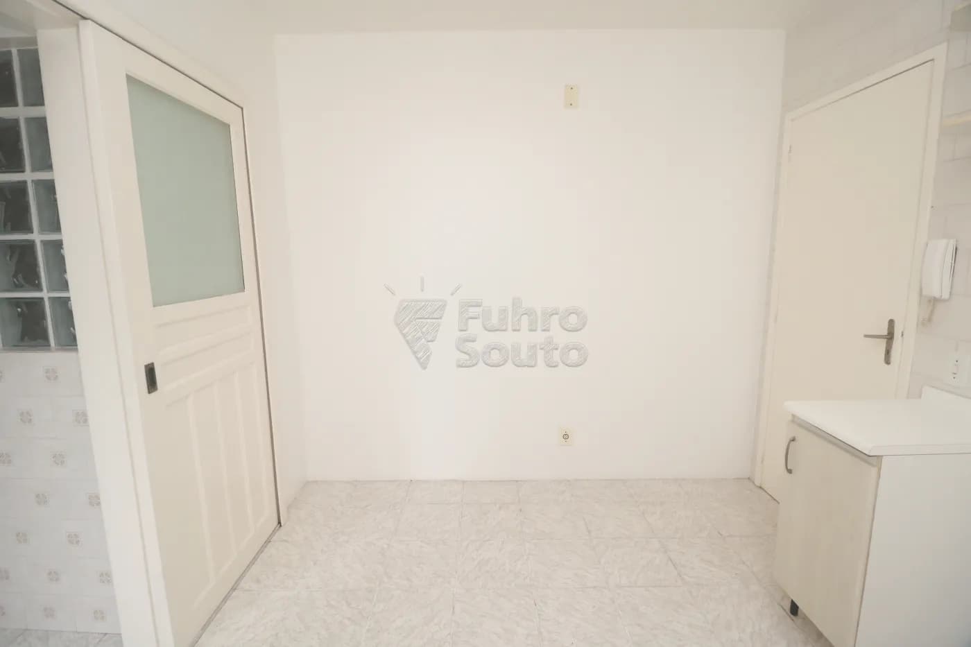 fvz1fm-pelotas-apartamento-padrao-centro-18-03-2026_21-16-53-69bb40753c548.webp