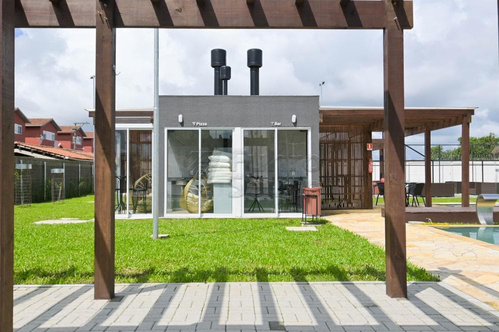 fw4gae-pelotas-areal-residencial-connect-jk-27-09-2024_13-50-13-1.jpg
