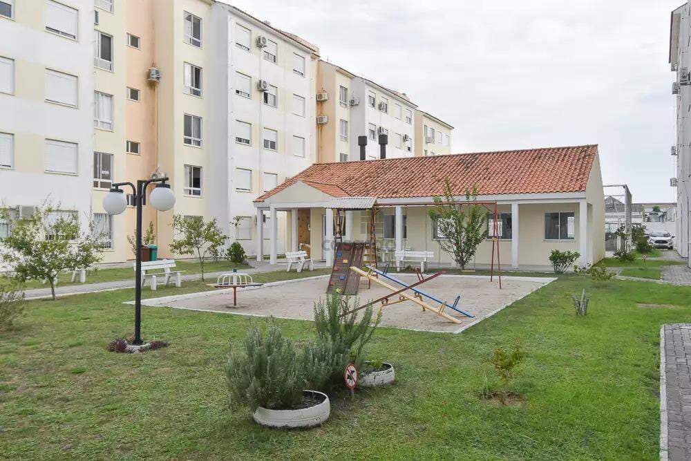 fw554h-apartamento-2-quartos-no-pelotas-salao-de-festas.jpg
