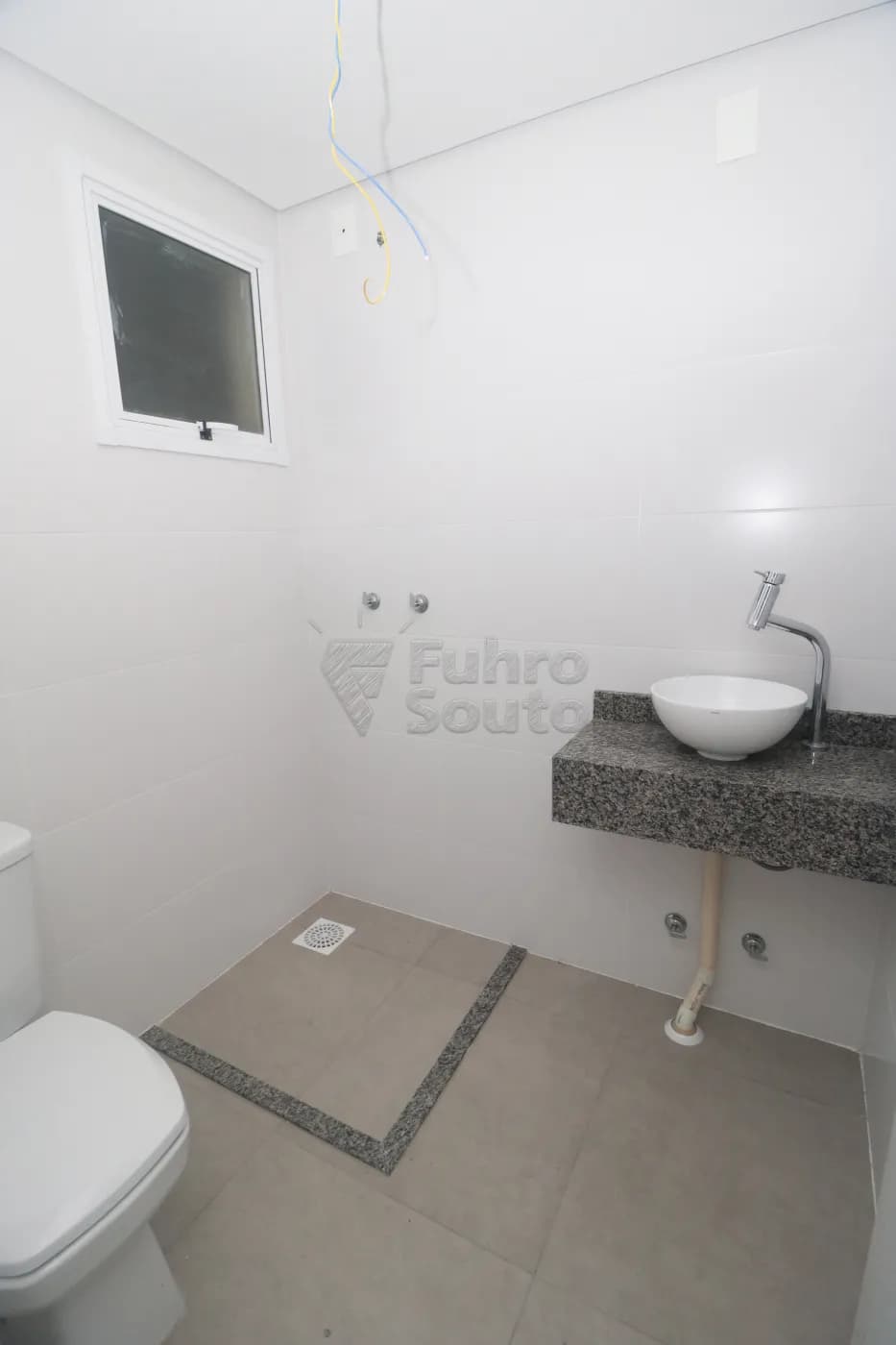 fw6yxy-pelotas-apartamento-padrao-sao-goncalo-19-01-2026_23-47-39-696eeccb22076.webp