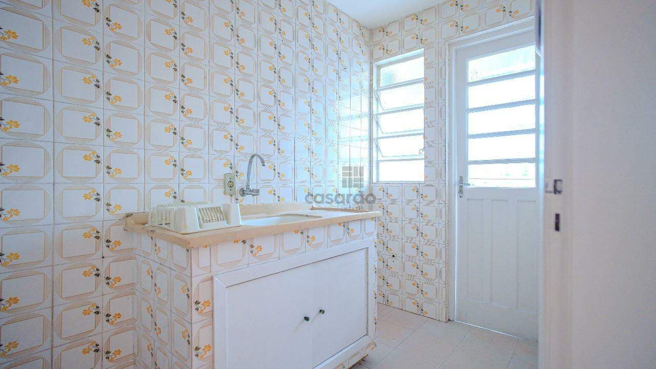 fw97nb-apartamento-1-quarto-no-pelotas-cozinha.jpg