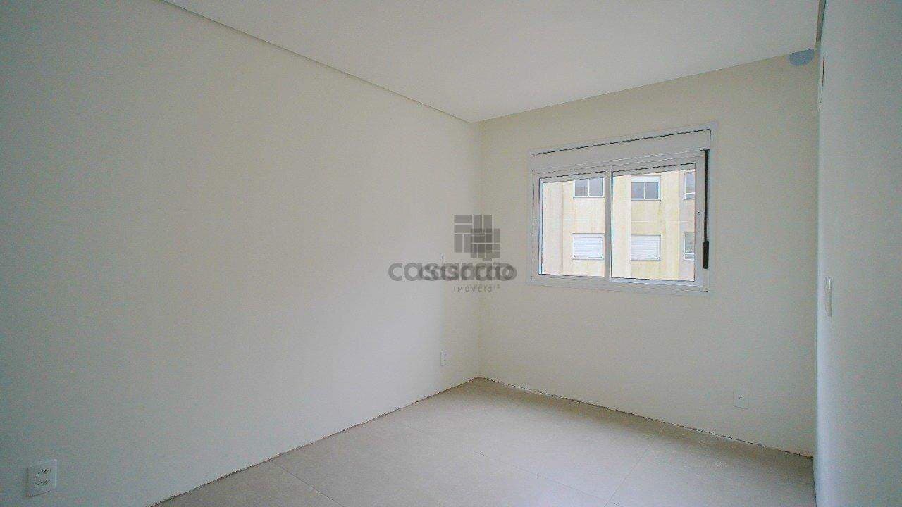 fw9f1-apartamento-3-quartos-no-pelotas-quarto-2.jpg