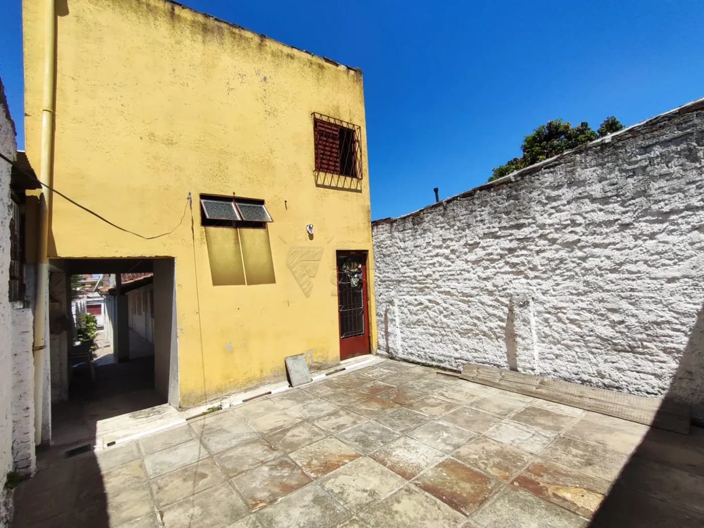 fwe58-pelotas-casa-padrao-fragata-06-02-2026_18-08-29-6986584dce229.webp
