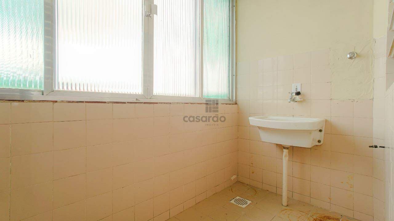 fwfac-apartamento-2-quartos-no-pelotas-area-de-servico.jpg