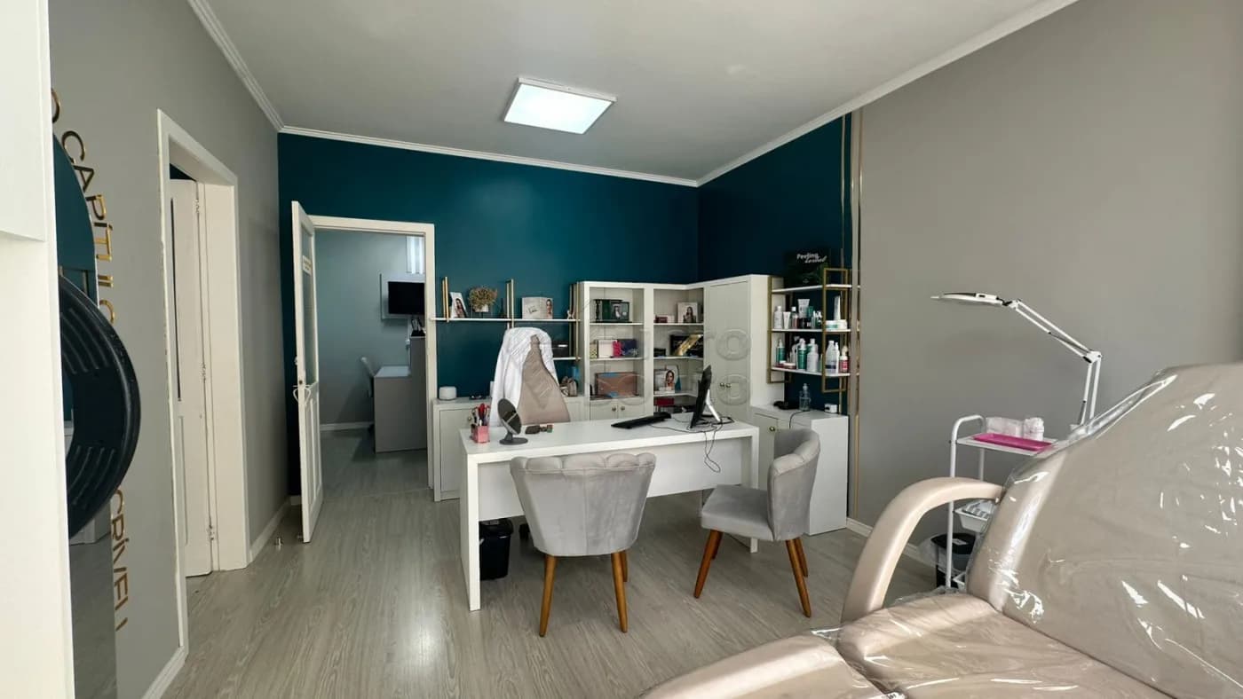 fwflh6-pelotas_comercial_salaemcondominio_centro_04-05-2026_10-20-21_6.webp