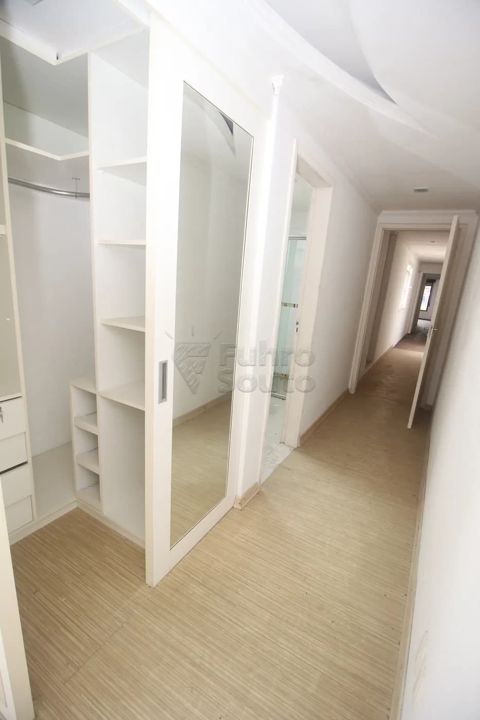 fwhjtd-pelotas-casa-padrao-centro-15-12-2024_01-05-12-29.webp