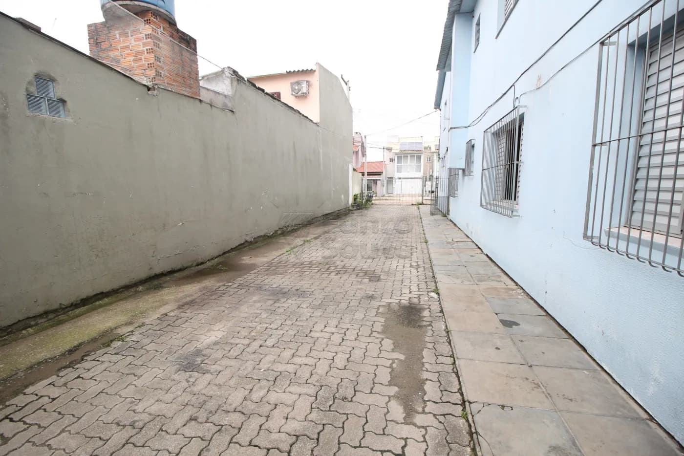 fwm33f-pelotas-casa-padrao-fragata-06-05-2024_23-54-33-31.webp