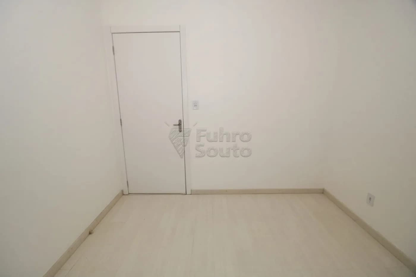 fwn7ff-pelotas-apartamento-padrao-fragata-01-06-2026_18-25-34-6a1df8ce3276c.webp