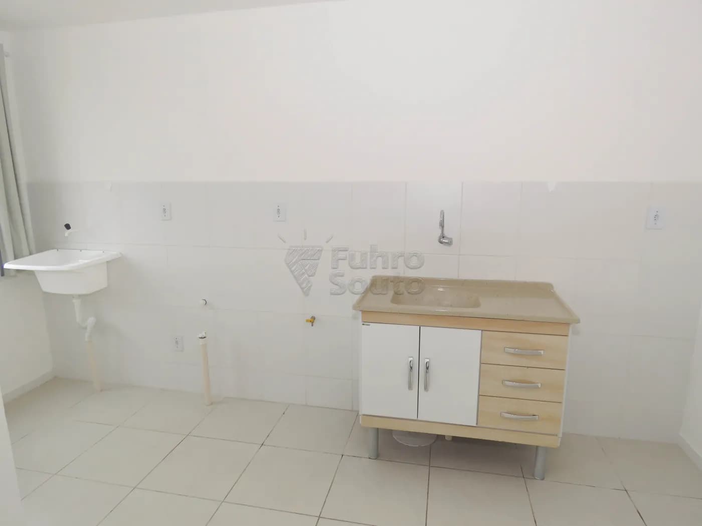 fwo82c-pelotas-apartamento-padrao-centro-25-11-2025_01-25-22-6.webp