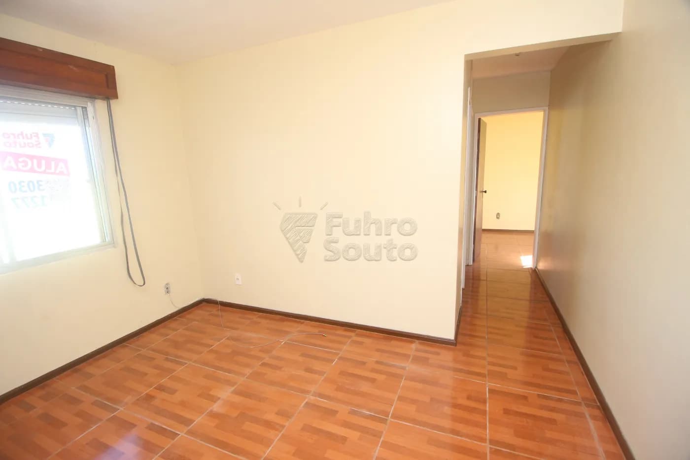 Foto do anúncio número 4