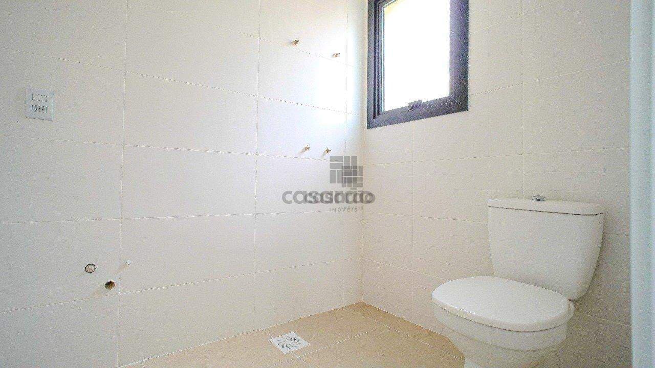 fwv1w8-casa-em-condominio-3-quartos-no-pelotas-banheiro-suite-2.jpg
