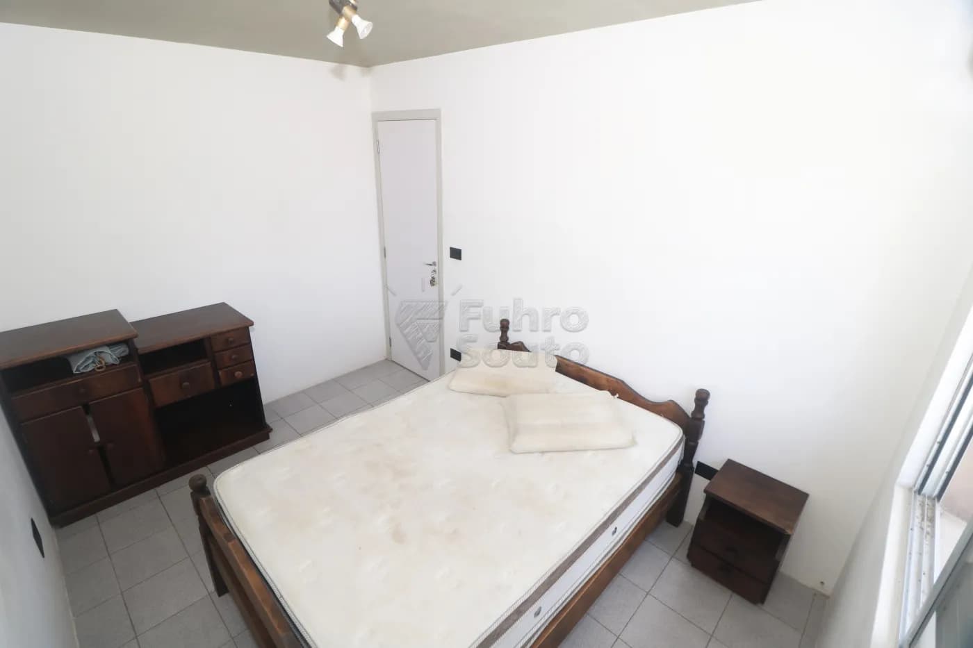 fwx0qq-pelotas-apartamento-padrao-centro-03-02-2026_23-15-39-6982abcb9dbb2.webp
