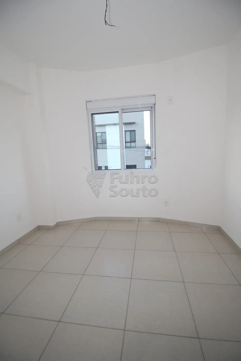 fwzl3-pelotas-apartamento-padrao-centro-28-05-2024_22-36-12-5.webp