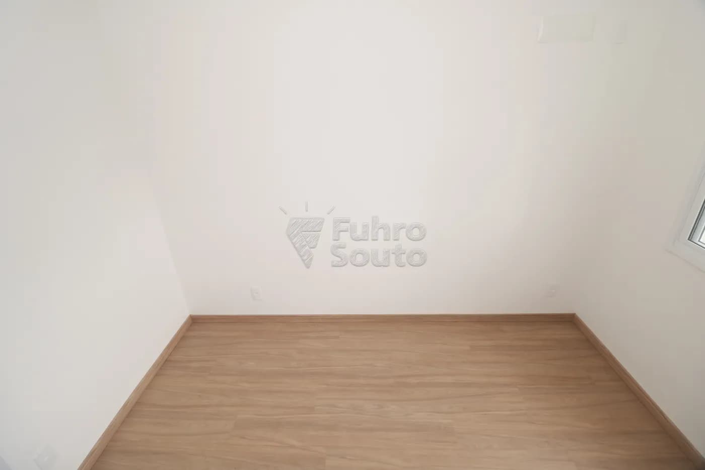 fx0gi8-pelotas-apartamento-padrao-areal-13-03-2026_23-23-16-69b4c69446839.webp