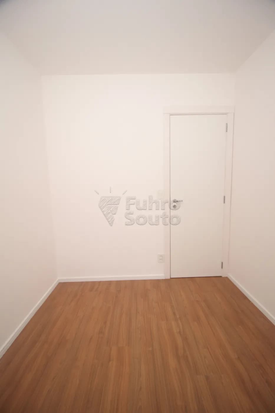 fx0ku-pelotas-apartamento-padrao-areal-03-05-2025_00-34-56-19.webp