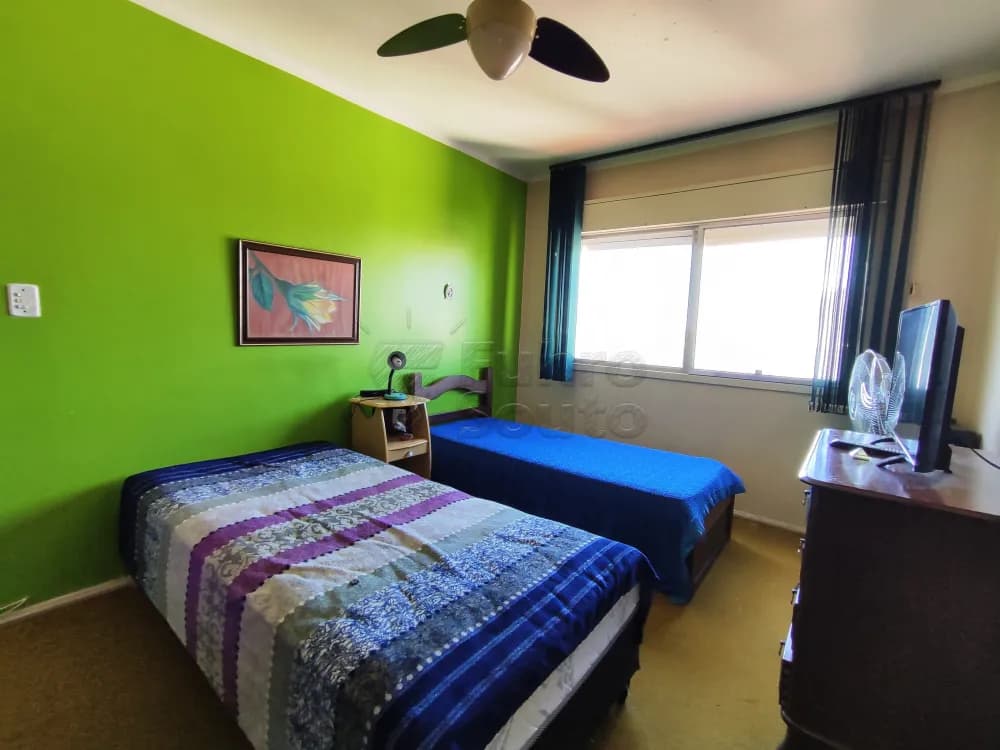 fx280j-pelotas-apartamento-padrao-centro-21-08-2023_10-55-47-25.webp