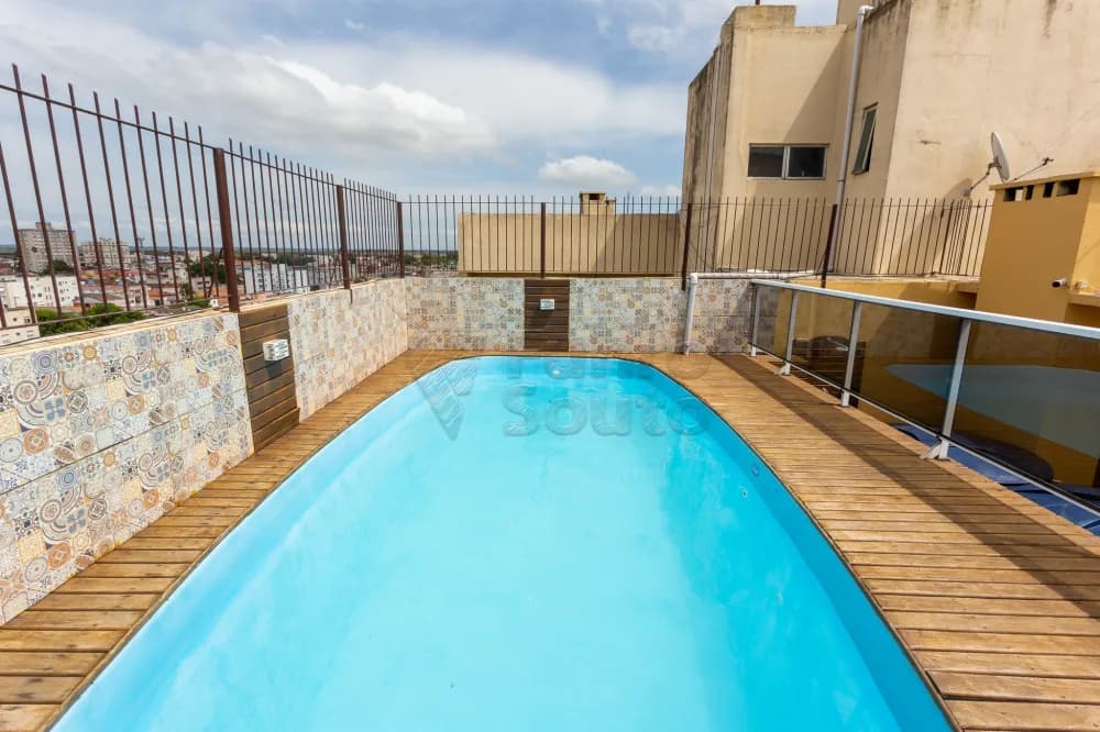 fx3dr-pelotas-apartamento-padrao-centro-28-02-2023_12-21-58-76.webp
