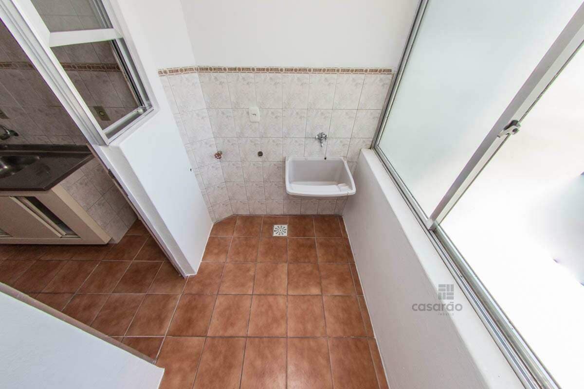 Foto principal do anúncio
