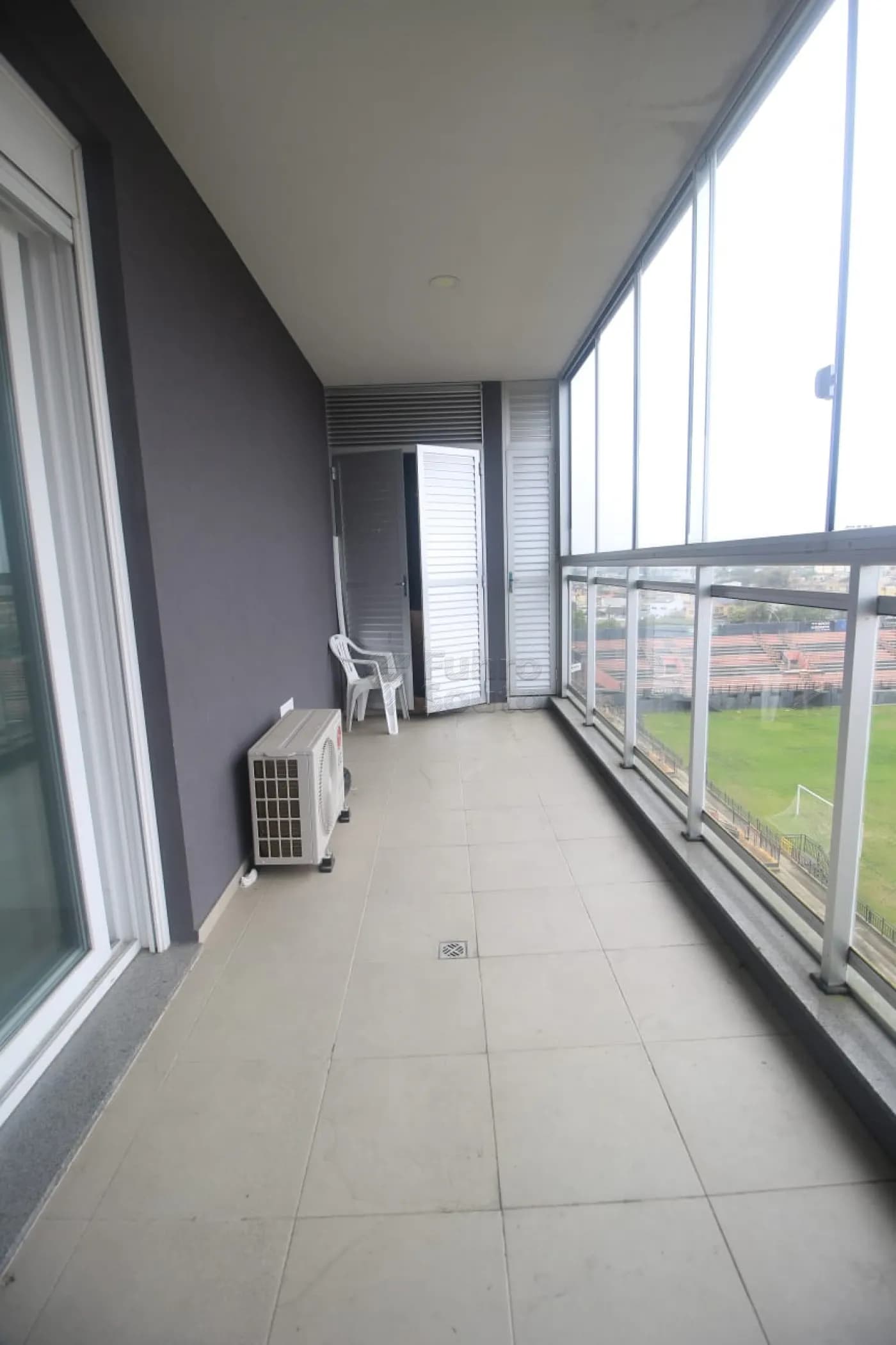 fxa0xc-pelotas-apartamento-padrao-centro-15-07-2025_17-25-56-28.webp