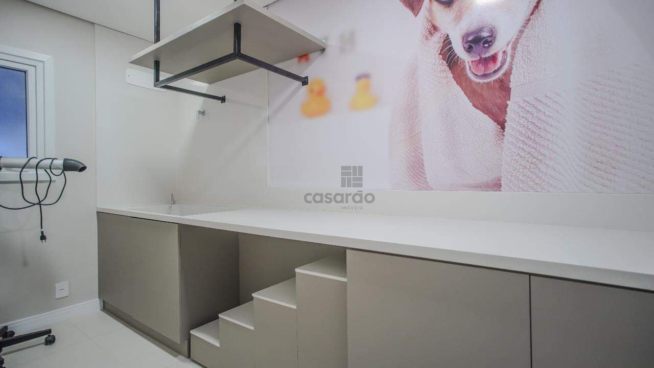 fxmyjd-apartamento-3-quartos-no-pelotas-espaco-pet.jpg