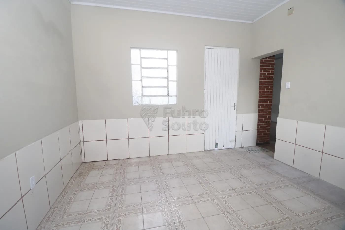 fxqhvu-pelotas-casa-padrao-centro-10-07-2026_00-17-09-6a50643572309.webp