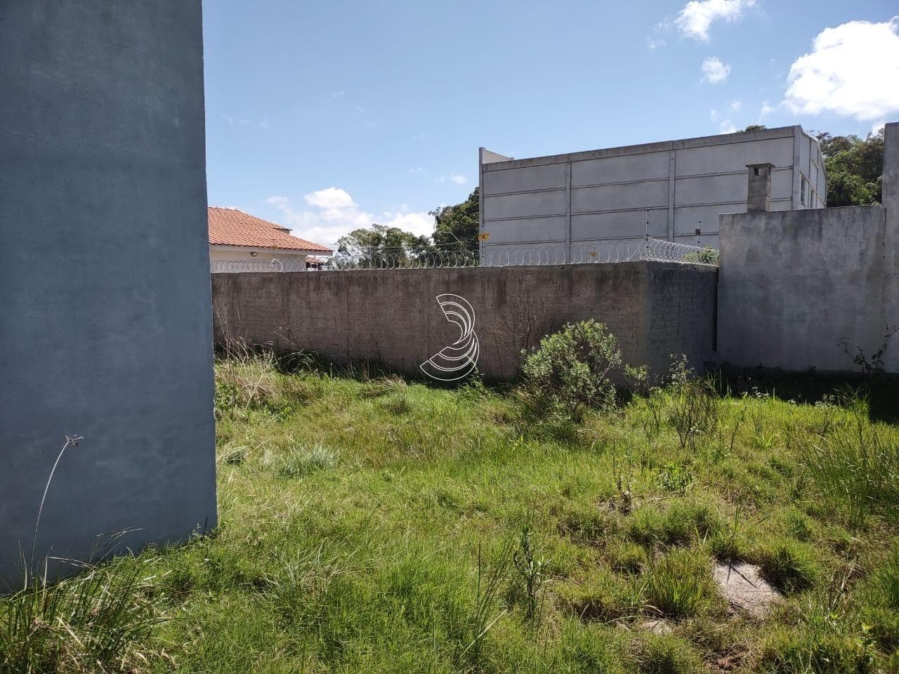 Foto do anúncio número 3