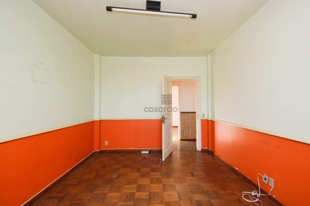 Foto do anúncio número 2