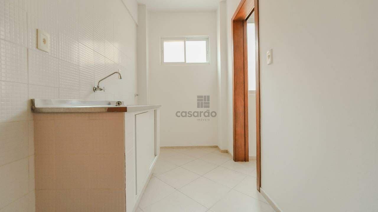 Foto do anúncio número 3