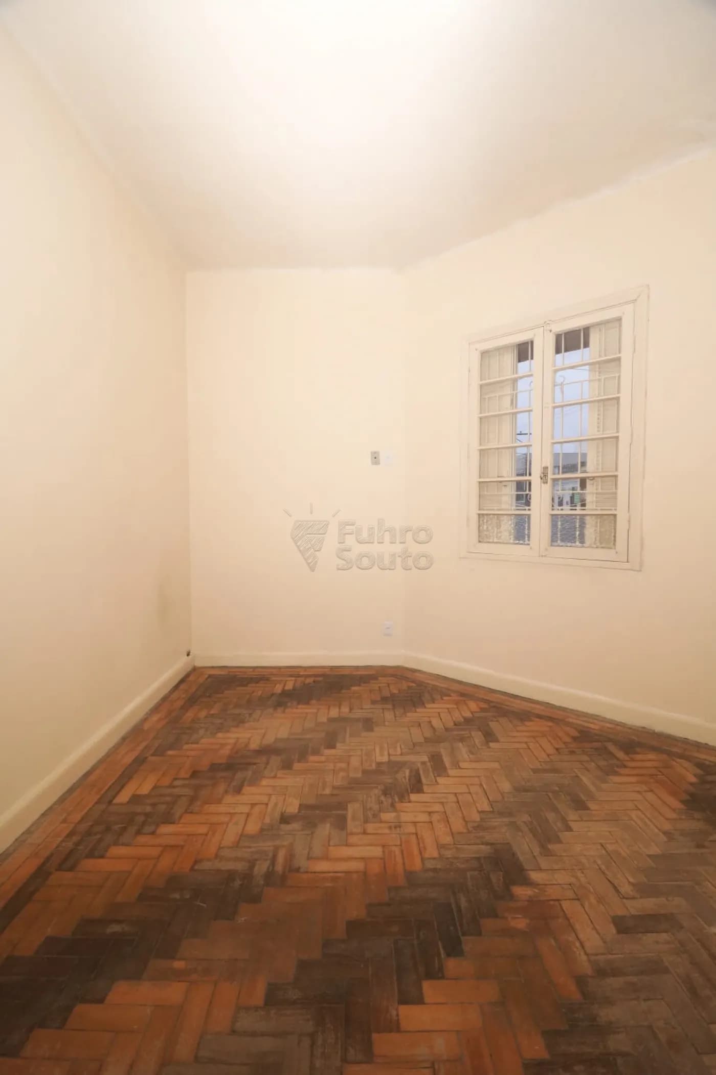 fxu7ib-pelotas-casa-padrao-centro-22-04-2026_10-18-34-69e8caaa879c7.webp