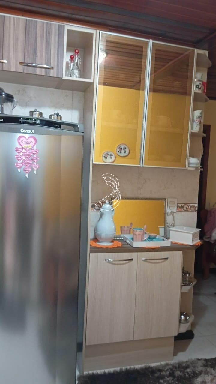 fxvayg-i8zKU3_1631566e1f067d8ef6_zFjYzgwMDVjNWYx_o_wm.jpg