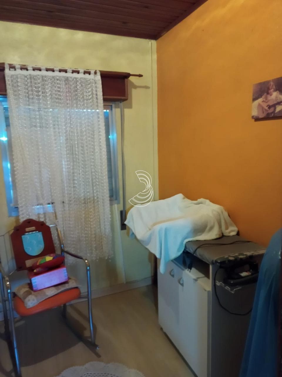 Foto do anúncio número 2