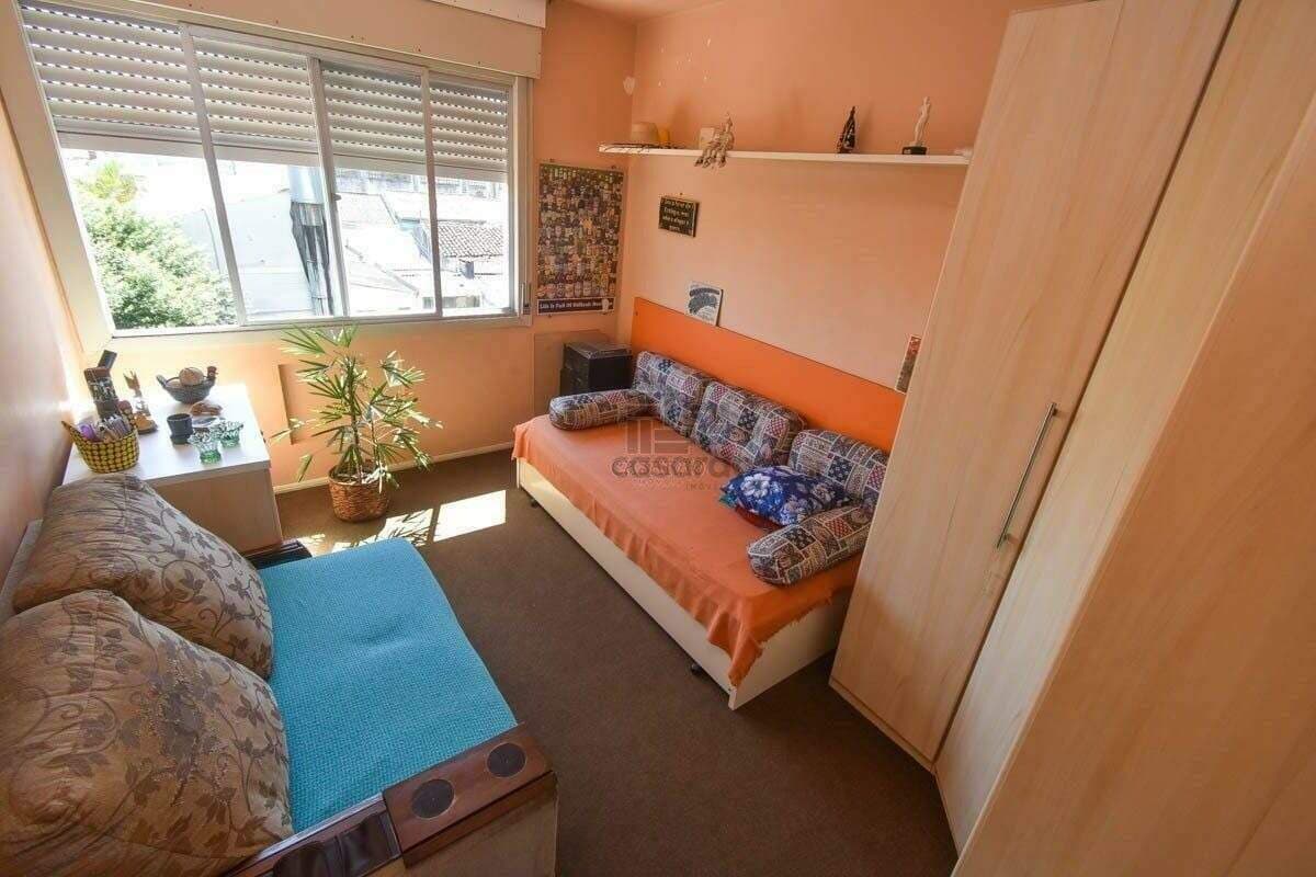 fy3j4-apartamento-3-quartos-no-pelotas-dormitorio-3.jpeg
