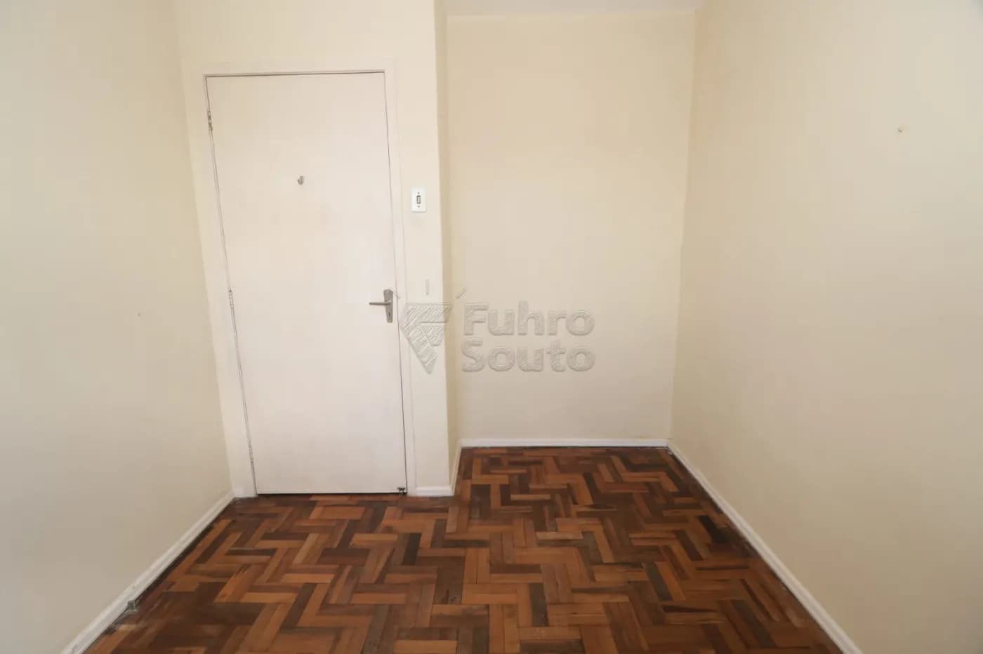 fy4qy-pelotas-apartamento-padrao-centro-21-01-2026_12-01-39-6970ea53ce4bb.webp