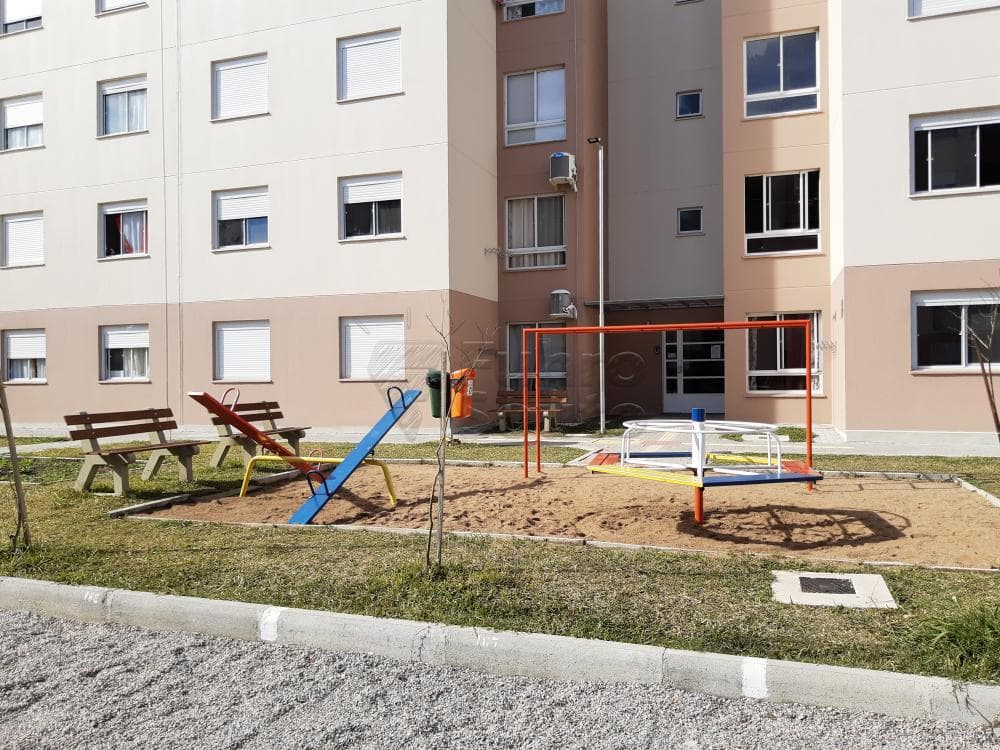 fy5rop-pelotas-fragata-san-pietro-02-07-2021_23-31-27-5.jpg