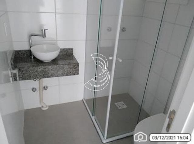 fy943-i88H511mv99887rcV_10527641cad1ba565b_TZiZjkwYzY2OTcy_o_wm.jpg